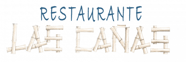 Restaurante Las Cañas Logo